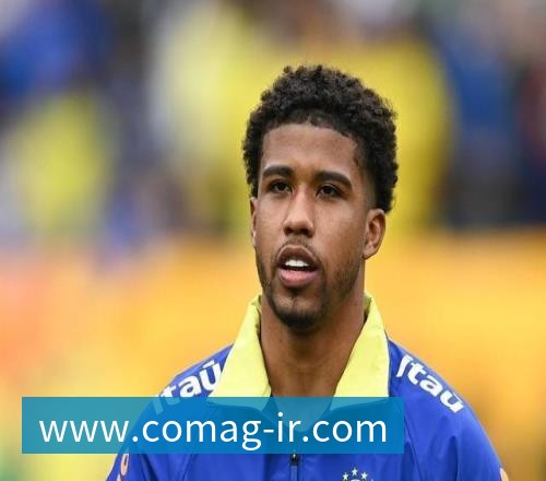队报：AI虚假内容泛滥2026世界杯，姆巴佩等遭恶意造假