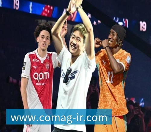 亚马尔斩获全场最佳，亨利公开质疑，真正功臣被FIFA所埋没