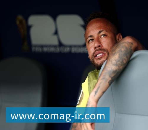 米体：孔蒂接近回归执教意大利，目标4年后重返世界杯