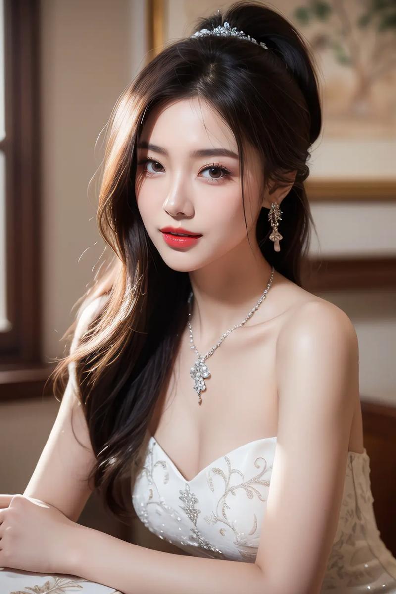 中国)完美体育体育体育IOSAndroid通用版手机app(图1)